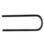 U Bolt - Rear (Tremor Series) Main Image