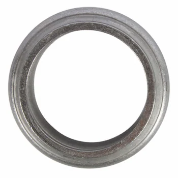 Differential Crush Sleeve Pinion Bearing Spacer
