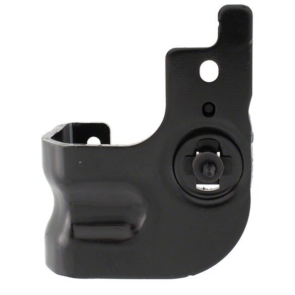 Bracket - Left, Outer Main Image