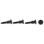 Seat Armrest Bolt Main Image
