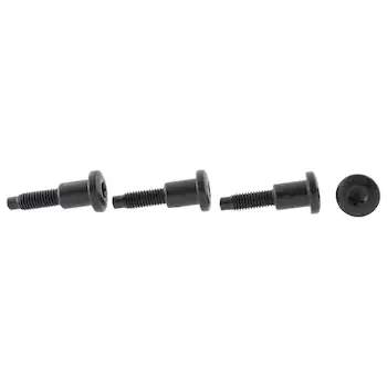 Seat Armrest Bolt