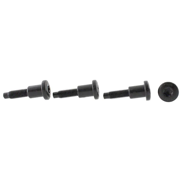 Seat Armrest Bolt Main Image