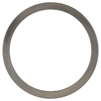 Spacer Bearing - .222" Thick, Rear 15, 16, 18