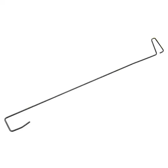 588755.jpg