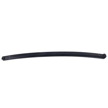 Door Window Belt Weatherstrip - Right, Front