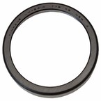 Wheel Bearing Race Cup - Front Main Image