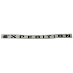 Hatch Emblem Decal License shield Main Image