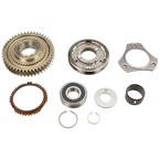 1st And Reverse Gear - 47 Teeth, Right (AT) Main Image