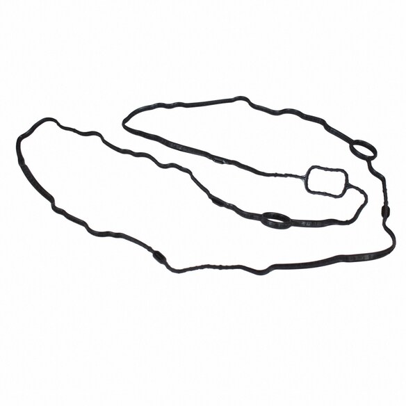 Engine Oil Pan Gasket - 6.7L Main Image