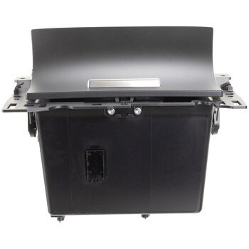 Panel Instrument (AT)