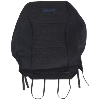 Seat Back Cover