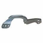 Hood Hinge - Left Main Image