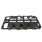 Engine Oil Pan Gasket Main Image