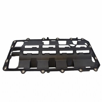 Engine Oil Pan Gasket
