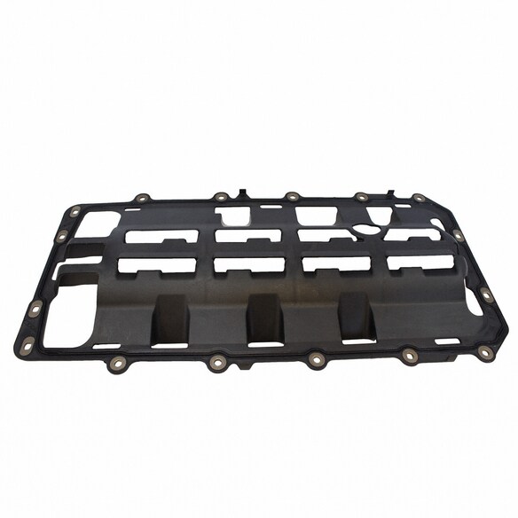 Engine Oil Pan Gasket Main Image