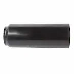 Suspension Shock Absorber Bellows Dust Shield - Rear Main Image