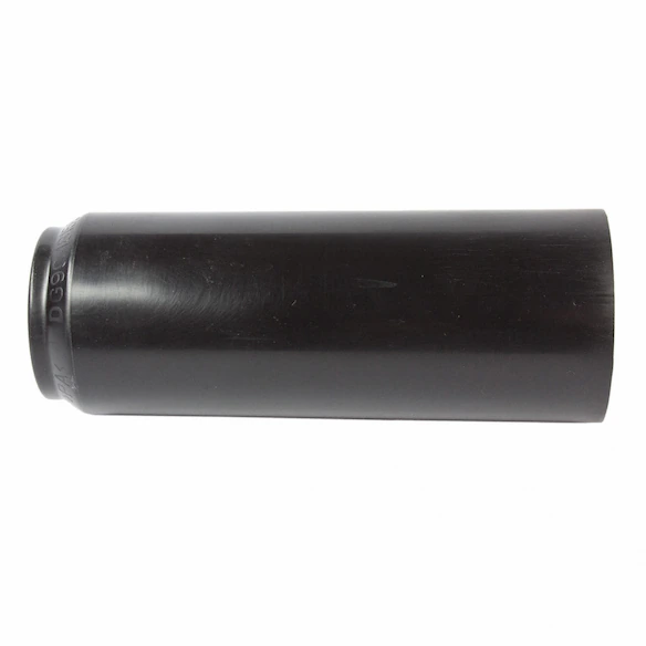 Suspension Shock Absorber Bellows Dust Shield - Rear Main Image