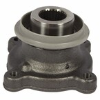 Companion Flange Main Image