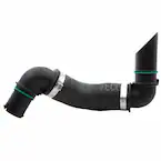 Pcv Valve Hose Kit Main Image