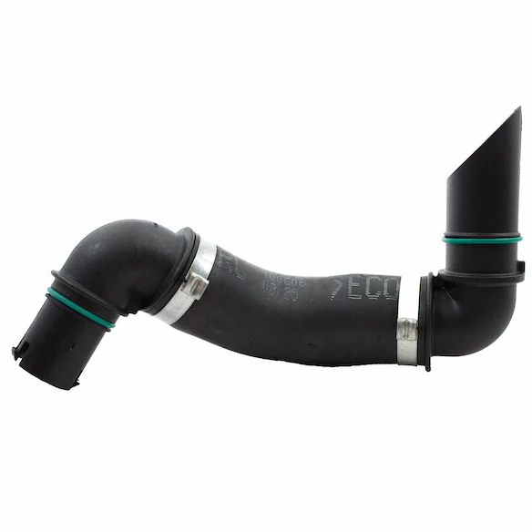 Pcv Valve Hose Kit Main Image