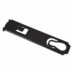 Headlight Adjusting Retainer Bracket - Front, Inner Main Image