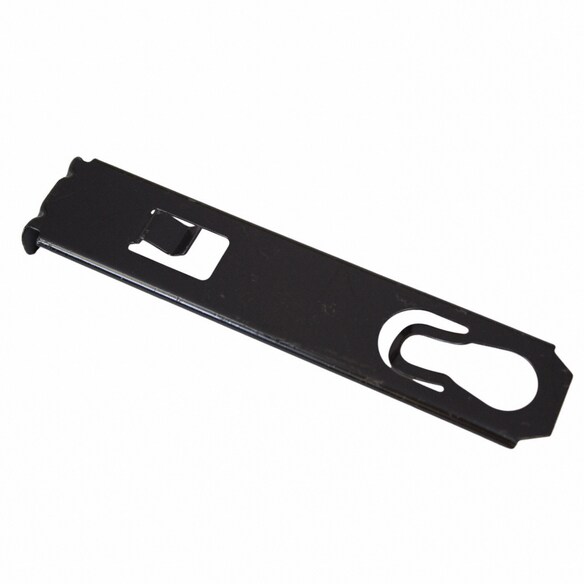 Headlight Adjusting Retainer Bracket - Front, Inner Main Image