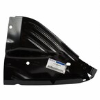 Wheel Housing Side Panel Brace - Right Main Image