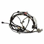 Wire Main Image
