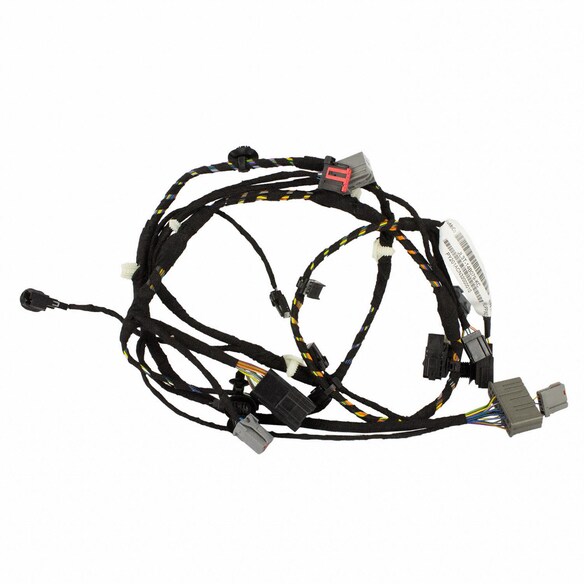 Wire Main Image