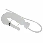 Diesel Exhaust Fluid (DEF) Dispensing Pump Nozzle Main Image