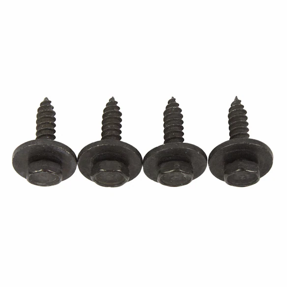 Screw - 4.8 X 19MM Main Image