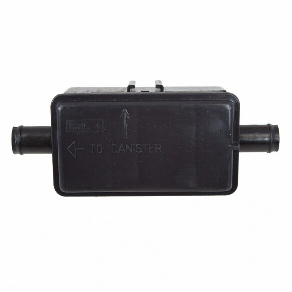Vapor Canister Purge Valve Fuel Vapour Separator Main Image