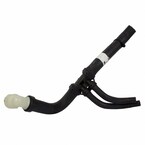 Radiator Coolant Hose Main Image