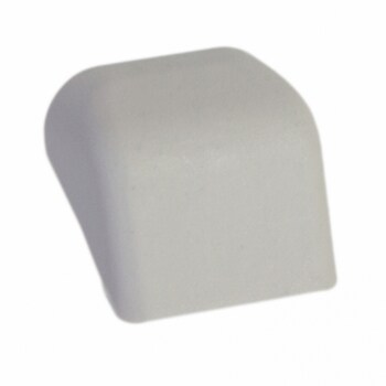 Interior Grab Bar Cap Screw