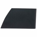 Body B-Pillar Trim Panel Cap - Left Main Image