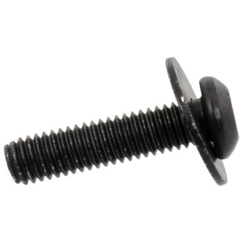 Bolt - M6 X 25MM 5.4L (GT)