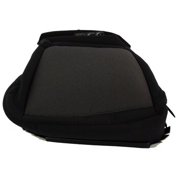 Seat Cover Cushion - Front, Passenger