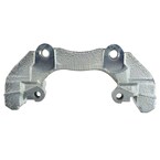 Disc Brake Caliper Bracket - Right, Front Main Image