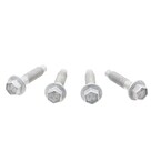 Bolt - M10 x 40MM Main Image