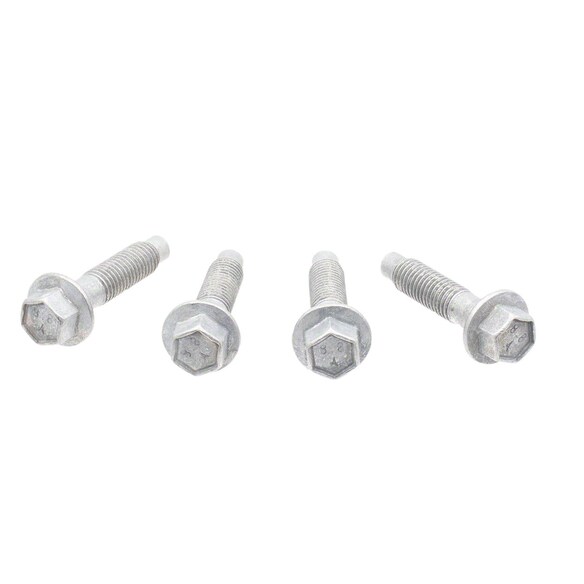 Bolt - M10 x 40MM Main Image