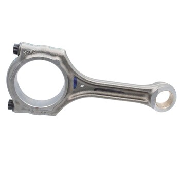 Engine Connecting Rod (AT)