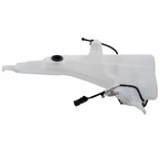 Washer Fluid Reservoir Windshield Main Image
