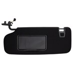 Visor Sun - Left Main Image