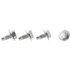 Screw - M8 X 15MM Main Image