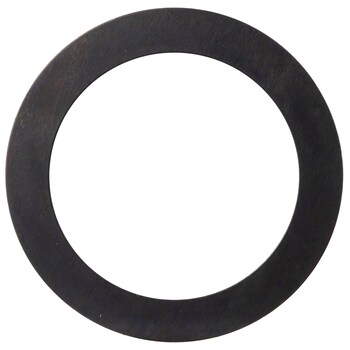 Shim Driving Pinion - 0.027", Rear