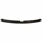 Bumper Impact Bar Reinforcement Rebar - Rear Main Image