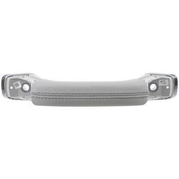 Grip Handle Assist Interior Grab Bar <br>Interior - Left, Right
