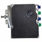 Abs Hydraulic Module Main Image