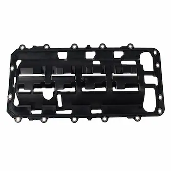 Engine Oil Pan Gasket