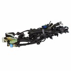 Engine Wiring Harness Wire - 1.6L Main Image